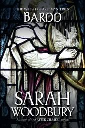 Icon image Bardd (The Welsh Guard Mysteries Book 5)