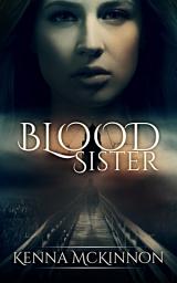 Icon image Blood Sister