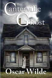 Icon image The Canterville Ghost