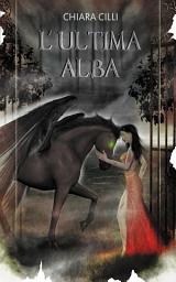 Icon image L'ultima Alba