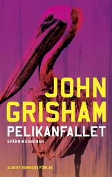 Icon image Pelikanfallet