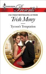 Icon image Tycoon's Temptation