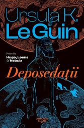 Icon image Deposedații