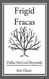 Icon image Frigid Fracas