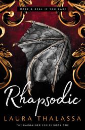 Icon image Rhapsodic