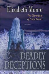 Icon image Deadly Deceptions