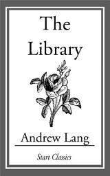 Icon image The Library