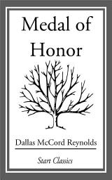 Icon image Medal of Honor