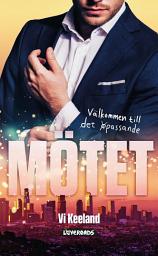Icon image Mötet