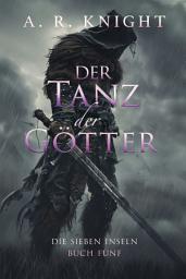 Icon image Der Tanz der Götter