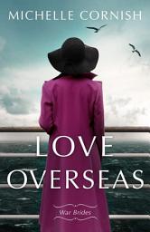 Icon image Love Overseas
