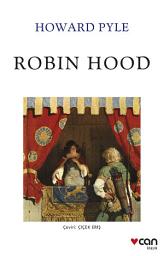 Icon image Robin Hood
