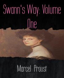 Icon image Swann's Way: Volume One