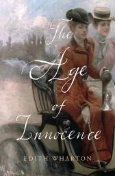 Icon image The Age of Innocence