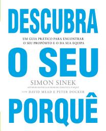 Icon image Descubra o Seu Porquê