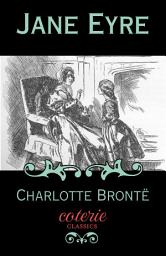 Icon image Jane Eyre