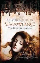 Icon image Shadowdance
