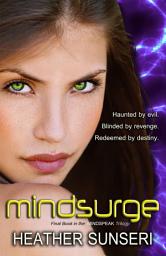 Icon image Mindsurge