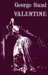 Icon image Valentine