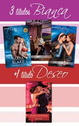 Icon image E-PACK Bianca y Deseo junio 2016