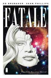 Icon image Fatale