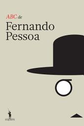 Icon image ABC de Fernando Pessoa