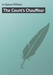 Icon image The Count's Chauffeur