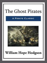 Icon image The Ghost Pirates