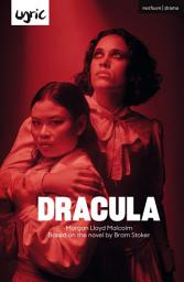 Icon image Dracula