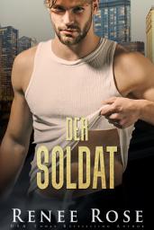 Icon image Der Soldat