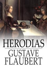 Icon image Herodias