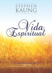 Icon image Vida Espiritual