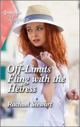 Icon image Off-Limits Fling with the Heiress
