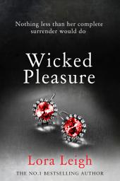 Icon image Wicked Pleasure