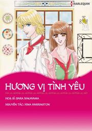 Icon image Hương vị tình yêu