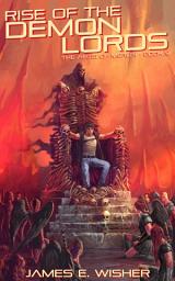 Icon image Rise of The Demon Lords