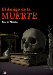Icon image El Amigo de la Muerte
