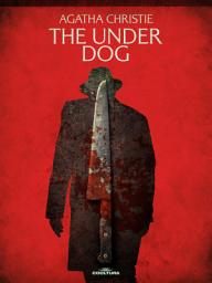 Icon image The Under Dog