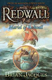 Icon image Mariel of Redwall: A Tale of Redwall