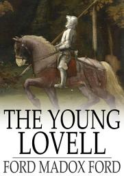 Icon image The Young Lovell: A Romance