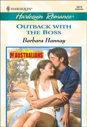 Icon image Outback with the Boss