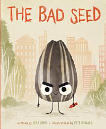 Icon image The Bad Seed
