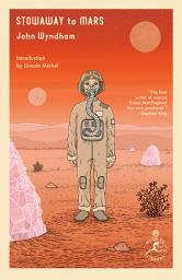 Icon image Stowaway to Mars