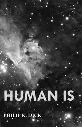 Icon image Human Is