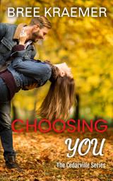 Icon image Choosing You