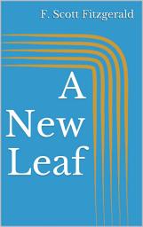 Icon image A New Leaf