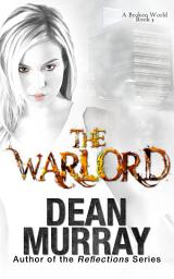 Icon image The Warlord