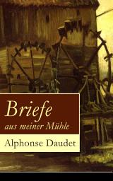 Icon image Briefe aus meiner Mühle