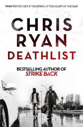 Icon image Deathlist: A Strike Back Novel (1)