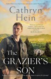 Icon image The Grazier's Son